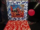 MONO 1967   SATANIC MAJESTIES   ROLLING STONES ACID PSYCH + 