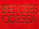 CLEAN 1969 ORIG = THE BEE GEES   ODESSA   UK POPSIKE psych RED VELVET COVER
