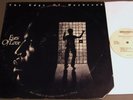 The Edge Of Daybreak-Eyes Of Love-RARE 1979 Private Soul/Funk LP NEAR MINT