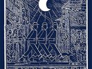 Midnight Walkers [Analog] Stand High Patrol LP Record