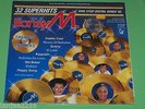 Boney M. - The Best of 10 Years 36 Hits Non Stop Remix - 1986 Hansa LP