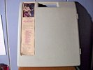 LED ZEPPELIN Destroyer **4XLP box set orig. US issue 1977 w/deluxe storage case