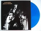 DAVID BOWIE * Ziggy At The BBC * 1972/3 Blue Vinyl