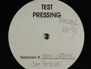 NEW ORDER Confusion 12