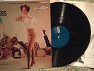 The Ventures :Walk Don't Run ; Vinyl LP stereo BST 8003/ Liberty Inner / Ex