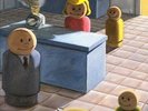 Diary [VINYL] Sunny Day Real Estate Vinyl