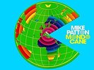Mondo Cane [VINYL] Vinyl