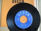 Rolling Stones-Jumpin Jack Flash/Child of the moon Finland 45
