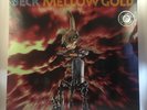 Beck - Mellow Gold LP NEW Ltd Ed Numbered Colored Vinyl
