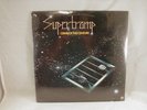 Supertramp Crime Of The Century Sealed Record Album Vintage LP