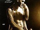 MORRISSEY**YOUR ARSENAL (GATEFOLD)**VINYL