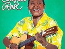 CALYPSO ROSE-FAR FROM HOME (W/CD) (10IN)  VINYL LP NEUF