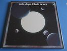 LP ITALIAN PROG SALIS - DOPO IL BUIO LA LUCE