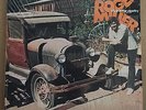 ROGER MILLER A Trip In The Country 1970 USA  Vinyl LP EXCELLENT CONDITION