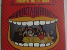 SHORTY RAMIREZ Muerto De La Risa  LATIN RE LP SEALED RARE SALSA GLADYLUX