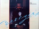 Scarce George Benson Breezin' - Original Master - Japanese Press - Strong VG+