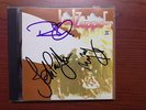 Led Zeppelin II 2 CD ( not a 12