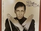 Pete Townshend Chinese eyes 12