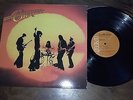 LP GRANICUS 1973