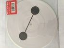 FALL OUT BOY IMMORTALS SINGLE DISNEY BIG HERO 6 WHITE VINYL RECORD (M) BRAND NEW