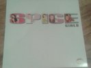 Spice Girls 