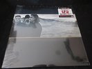 U2 Joshua Tree Japan Vinyl LP Promo Label Copy Having Title Sticker Sealed Bono