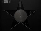 David Bowie *Blackstar* New Sealed 12