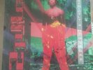 Hip Hop / Rap . 2pac Original 1993 vinyl Deathrow Interscope Restless TNT.