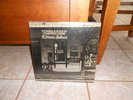 SEALED ELTON JOHN TUMBLEWEED CONNECTION