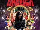Tiny Tim's America - Tiny Tim (2016, Vinyl New)