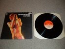 IGGY AND THE STOOGES 12 Inch LP - RAW POWER (1977) - S 31464