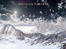 MINUS THE BEAR - PLANET OF ICE NEW VINYL