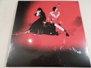 THE WHITE STRIPES - Elephant ***Vinyl-2LP***NEW***TMR***