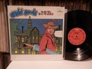 EX-/NM David Bowie -The Man Who Sold the World Second Press LP Copy Nice Shape
