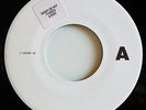 FUGEES (REFUGEE CAMP) - READY OR NOT 7