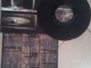 MUFF POTTER LP-VON WEGEN leatherface hot Water music Turbostaat punk hardcore