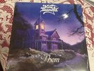 King Diamond - Them (12