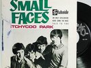 SMALL FACES ITCHYCOO PARK EP 7