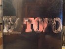 {OST} SEALED LP 