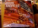 Mark Knopfler Get Lucky 2xLP sealed 180 gm vinyl