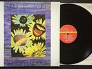 GUIDED BY VOICES Propeller LP Scat 49a 2005 robert pollard tobin sprout 1992