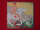 FLEETWOOD MAC: Then Play On LP Transition Pressing When you say / Oh Well NM