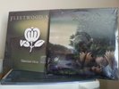 2 * Sealed  LP 's * FLEETWOOD MAC **   Greatest Hits   /   Tango In The Night  