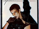 Nice Mover - Gina X Performance  180gm Vinyl (Vinyl Used Very Good) 180gm Vinyl