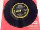 AC/DC Dirty Deeds Done Dirt Cheap (Demo)  7