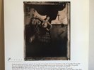 Surfer Rosa by The Pixies 1988 Vinyl Rough Trade Records Frank Black 1st Press