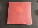 Pearl Jam Benaroya Hall Vinyl Box Set NEW SEALED