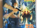 Business As Usual by EPMD 1990 Vinyl Def Jam Recordings 1st Press Erick Sermon