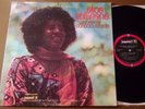 Alice Coltrane - Universal Consciousness LP (Impulse) VG+