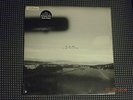 STILL SEALED R.E.M. E-BOW THE LETTER ORIGINAL 1996 12